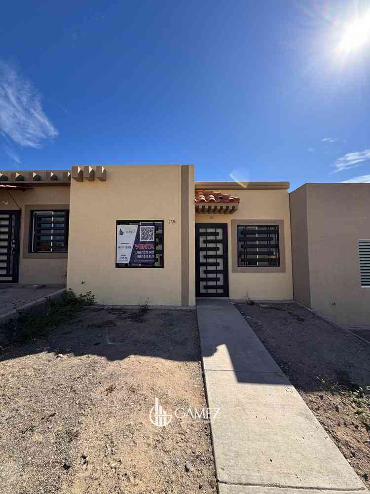 casa en venta_en renta benifato albaterra culiacan sinaloa pLfq2AK