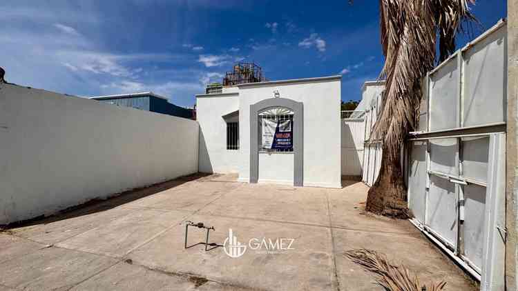 casa en venta san pedro san benito culiacan sinaloa pZWJ7VP