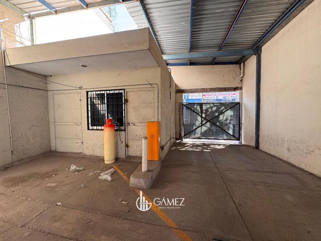 Foto de la galeria de imagenes