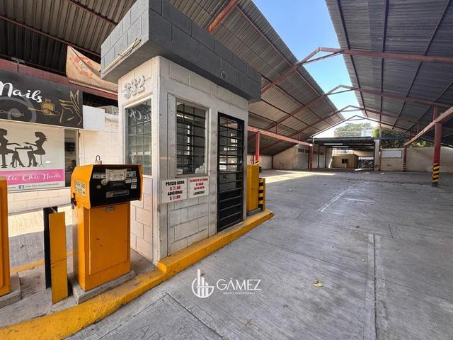 Foto de la galeria de imagenes