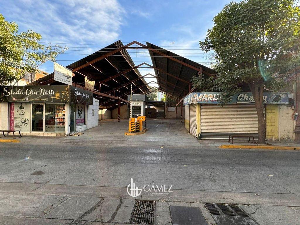 Foto de la galeria de imagenes