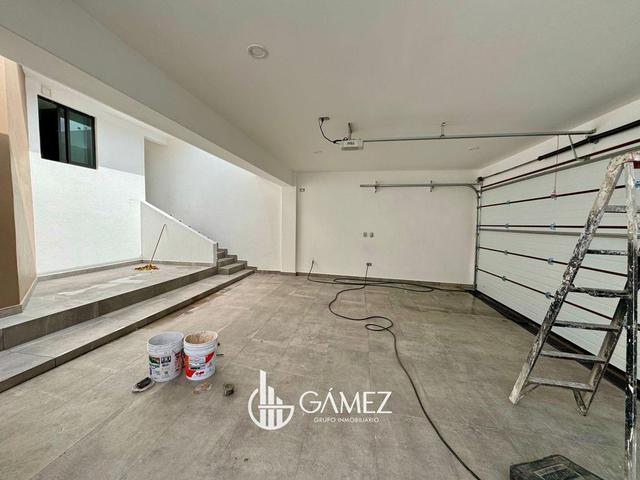 Foto de la galeria de imagenes